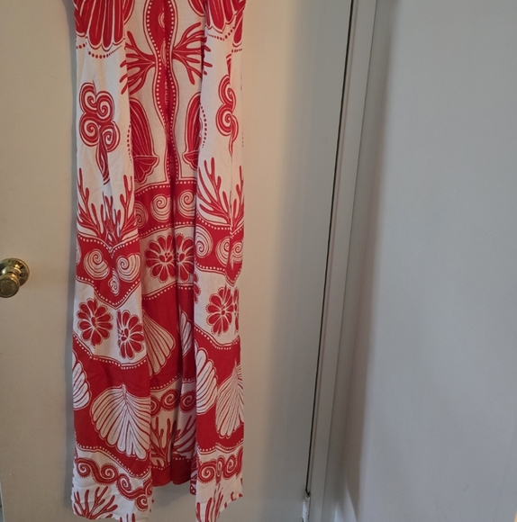 sold - Picture 8 of 8